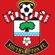 Southampton F.C.