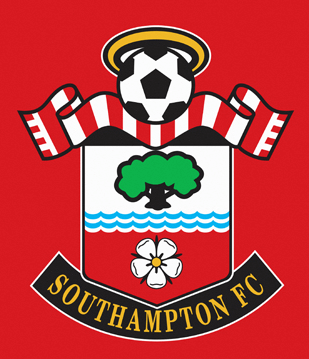 Southampton F.C.