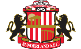 Sunderland